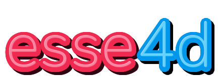 esse4d — logo kanal